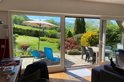 Image de Retraite relaxante dans les montagnes du Harz - randonnée, ski, visites