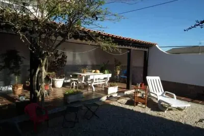 Image de Casa Vasco - Cosy Patio