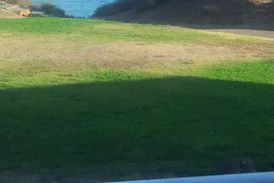 Image de Studio Cap d'Agde 4p vue exceptionnelle mer