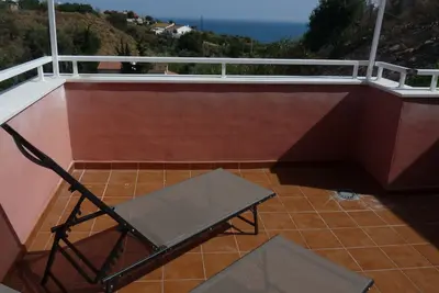 Image de Les Terrasses Du Soleil