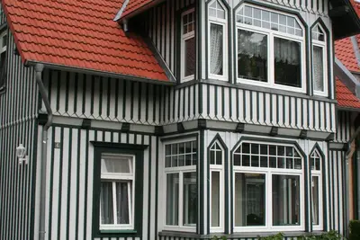 Image de Appartement Rudolphi