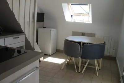 Image de Location Saisonniere
