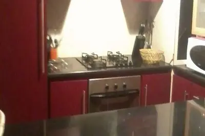 Image de Appartement meublé et équipé dans résidence à la Marina de Djerba Tunisie