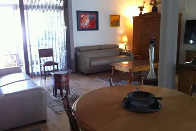 Image de Studio au coeur du parc du Luberon