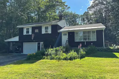 Image de Plages + Bois + Ville = Vacances ÉTONNANTES