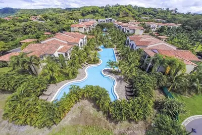 Image de Condo Pacifico Luxury Lifestyle