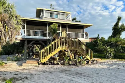 Image de ÎLE Fuyez. Se DÉTENDRE