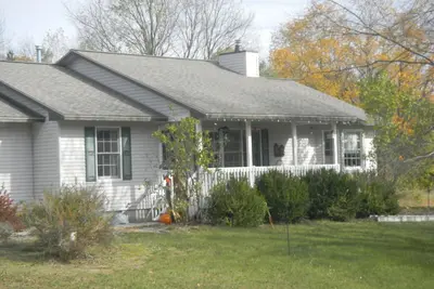 Image de Un mile de Crystal Mtn. Station familiale, Toboggan alpin, Kayak, Golf, Vélo,