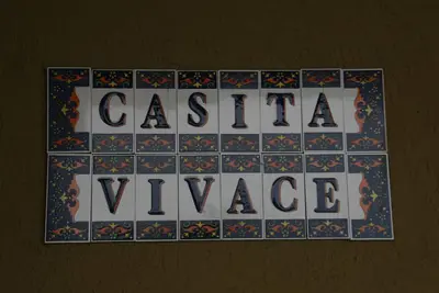 Image de Maison de luxe de 2 étages, vues spectaculaires, sites centraux pour le Costa Rica, option B & B