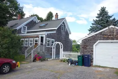 Image de Maison familiale