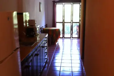 Boutique Hôtel Posada