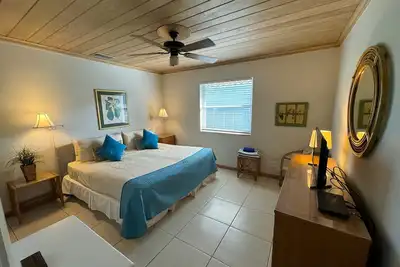 Image de Paradise The Grove (/ 2Bath 2Bed) Unité n ° 24