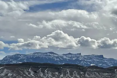 Image de The Hideaway Is The Place à rester pour la vie privée, la détente et la séparation.