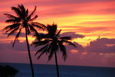 Image de Unité au dernier étage souhaitable avec vue sur l'océan romantique (voiture disponible - frais supplémentaires)