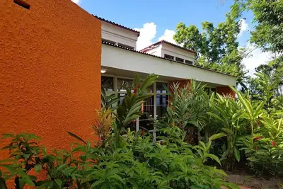 Image de El Yunque Beatiful Villa, Rio Grande, Porto Rico
