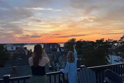 Image de Votre recherche se termine ici!