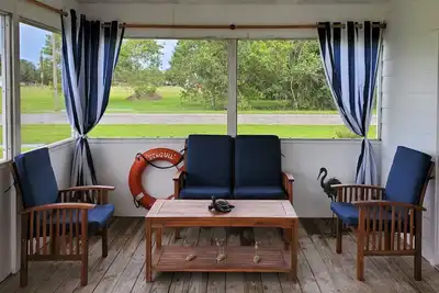 Image de Paradis de l'observation des oiseaux!