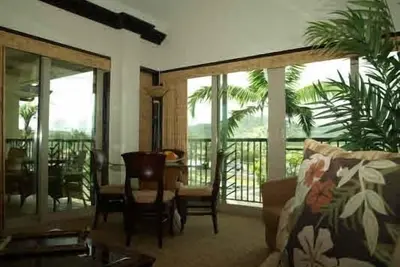 Image de Superbe unité au dernier étage! !