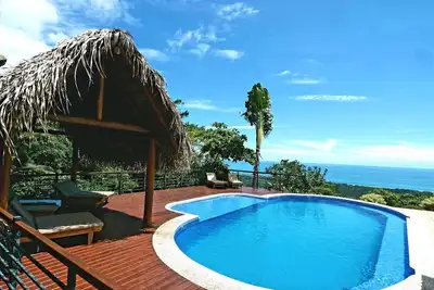 Image de Casa Muy Facil où tout est très facile