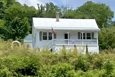 Image de River View Place / Belle vue