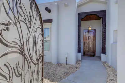 Image de ** Obtenez votre rabais de septembre / octobre **