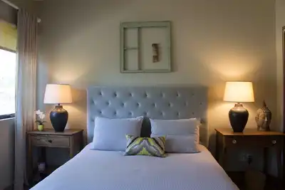 Image de Downtown Durango Luxury Rental with parking