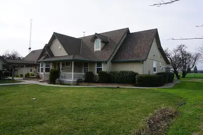 Image de Byon & D Zenithvilla.