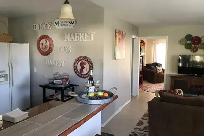 Image de Bienvenue À La Belle Casita Del Cielo