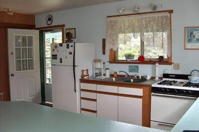 Venez vous faire chez vous chez R & R
