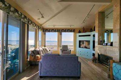 Image de Évadez-vous au paradis à Pismo Beach dans ce magnifique condo