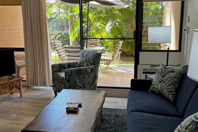 Image de Maui Location De Vacances