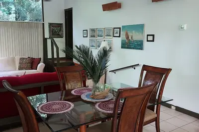 Image de The Turtle House: une escapade cachée à Old Ocean Springs