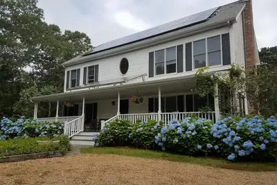 Image de Maintenant réserver pour l'automne