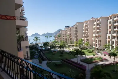 Image de Villa de luxe et vues panoramiques!