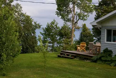 Image de Sunsite Estates Waterfront