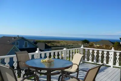 Image de Mendo Village Location Vacances Mensuelle Chiens Vue Mer