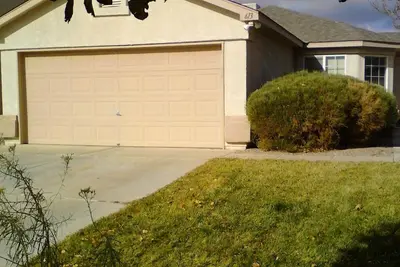 Image de Un endroit pour profiter de vacances ou simplement vous détendre en famille et entre amis