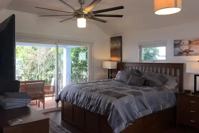 Image de Petit appartement neuf, moderne, lumineux et charmant plein de luxe
