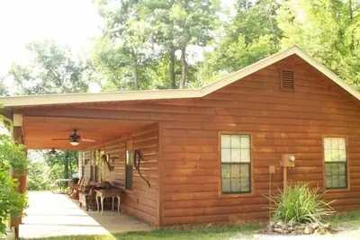 Image de Little Bit of Heaven-Accès facile privé-Casino 3 miles-Wifi-Pour toute la famille