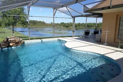 Image de Villa Antigua au bord du lac! ! ! Dates disponibles été et automne! ! !