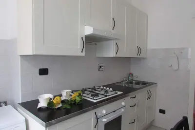 Image de Lemon House Apartment Strategic Central Position - 5 Terre