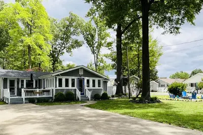 Image de ~ Remède à tes coeurs et fais de grandes mémoires ~