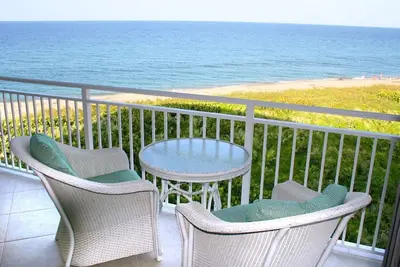 Image de Oceanfront Paradise avec accès au club de golf, île Hutchinson Sud, Irp