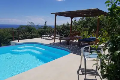 Image de La Colina de Carolina