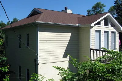 Image de Belle maison à côté du parc national! Lisez nos critiques!