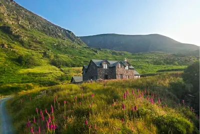 Image de Explorez le Ring of Kerry et Wild Atlantic Way