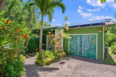 Image de une retraite romantique :) (et entièrement autorisée) #Bbph 2009/0015