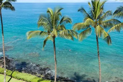 Image de Unité étage ~ océan sans fin Vues