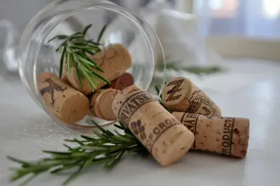 Image de Bel appartement de 3 chambres avec parking gratuit… vous attend pour rentrer chez vous!