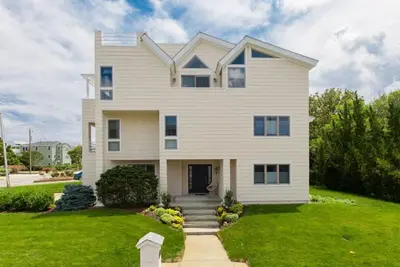 Image de Shep's Quarters à Virginia Beach